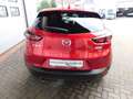 Mazda CX-3 SKY-G121 Sports-Line  Voll-LED/BSM/SHZ/Klima/Navi/ Rot - thumbnail 5