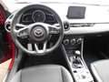 Mazda CX-3 SKY-G121 Sports-Line  Voll-LED/BSM/SHZ/Klima/Navi/ Rot - thumbnail 8