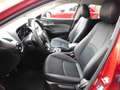 Mazda CX-3 SKY-G121 Sports-Line  Voll-LED/BSM/SHZ/Klima/Navi/ Rot - thumbnail 9