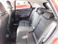 Mazda CX-3 SKY-G121 Sports-Line  Voll-LED/BSM/SHZ/Klima/Navi/ Rot - thumbnail 11