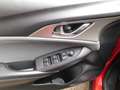 Mazda CX-3 SKY-G121 Sports-Line  Voll-LED/BSM/SHZ/Klima/Navi/ Rot - thumbnail 10
