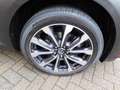 Mazda CX-3 SKY-G121 Sports-Line  Voll-LED/BSM/SHZ/Klima/Navi/ Rot - thumbnail 13