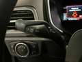 Ford Mondeo 2.0 Híbrido 138kW/187CV Titanium HEV AT Gris - thumbnail 21