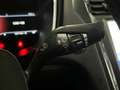 Ford Mondeo 2.0 Híbrido 138kW/187CV Titanium HEV AT Gris - thumbnail 22