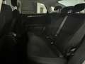 Ford Mondeo 2.0 Híbrido 138kW/187CV Titanium HEV AT Gris - thumbnail 14