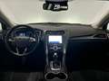 Ford Mondeo 2.0 Híbrido 138kW/187CV Titanium HEV AT Gris - thumbnail 15