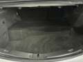 Ford Mondeo 2.0 Híbrido 138kW/187CV Titanium HEV AT Gris - thumbnail 7