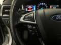 Ford Mondeo 2.0 Híbrido 138kW/187CV Titanium HEV AT Gris - thumbnail 19