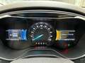 Ford Mondeo 2.0 Híbrido 138kW/187CV Titanium HEV AT Gris - thumbnail 23