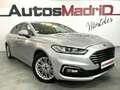 Ford Mondeo 2.0 Híbrido 138kW/187CV Titanium HEV AT Gris - thumbnail 1