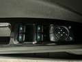 Ford Mondeo 2.0 Híbrido 138kW/187CV Titanium HEV AT Gris - thumbnail 18