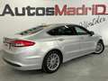 Ford Mondeo 2.0 Híbrido 138kW/187CV Titanium HEV AT Gris - thumbnail 3