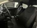 Ford Mondeo 2.0 Híbrido 138kW/187CV Titanium HEV AT Gris - thumbnail 12