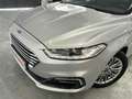Ford Mondeo 2.0 Híbrido 138kW/187CV Titanium HEV AT Gris - thumbnail 8