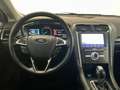 Ford Mondeo 2.0 Híbrido 138kW/187CV Titanium HEV AT Gris - thumbnail 16