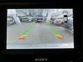 Ford Mondeo 2.0 Híbrido 138kW/187CV Titanium HEV AT Gris - thumbnail 25
