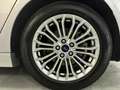 Ford Mondeo 2.0 Híbrido 138kW/187CV Titanium HEV AT Gris - thumbnail 10