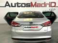 Ford Mondeo 2.0 Híbrido 138kW/187CV Titanium HEV AT Grijs - thumbnail 5