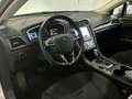 Ford Mondeo 2.0 Híbrido 138kW/187CV Titanium HEV AT Grijs - thumbnail 13