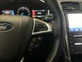 Ford Mondeo 2.0 Híbrido 138kW/187CV Titanium HEV AT Gris - thumbnail 20