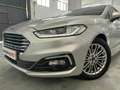 Ford Mondeo 2.0 Híbrido 138kW/187CV Titanium HEV AT Gris - thumbnail 9