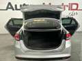 Ford Mondeo 2.0 Híbrido 138kW/187CV Titanium HEV AT Gris - thumbnail 6