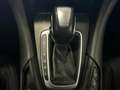 Ford Mondeo 2.0 Híbrido 138kW/187CV Titanium HEV AT Grijs - thumbnail 30