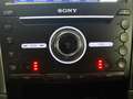 Ford Mondeo 2.0 Híbrido 138kW/187CV Titanium HEV AT Grijs - thumbnail 29