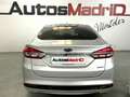 Ford Mondeo 2.0 Híbrido 138kW/187CV Titanium HEV AT Gris - thumbnail 4