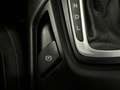 Ford Mondeo 2.0 Híbrido 138kW/187CV Titanium HEV AT Gris - thumbnail 31