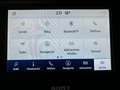 Ford Mondeo 2.0 Híbrido 138kW/187CV Titanium HEV AT Gris - thumbnail 26
