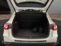 Mercedes-Benz GLA 250 e AMG+AHK+MULTIBEAM+KAMERA+KEYLESS+8G Weiß - thumbnail 20