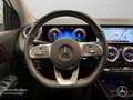 Mercedes-Benz GLA 250 e AMG+AHK+MULTIBEAM+KAMERA+KEYLESS+8G Weiß - thumbnail 13