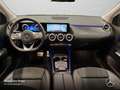 Mercedes-Benz GLA 250 e AMG+AHK+MULTIBEAM+KAMERA+KEYLESS+8G Weiß - thumbnail 12