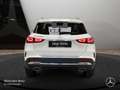Mercedes-Benz GLA 250 e AMG+AHK+MULTIBEAM+KAMERA+KEYLESS+8G Weiß - thumbnail 8