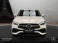 Mercedes-Benz GLA 250 e AMG+AHK+MULTIBEAM+KAMERA+KEYLESS+8G Weiß - thumbnail 2
