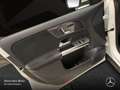 Mercedes-Benz GLA 250 e AMG+AHK+MULTIBEAM+KAMERA+KEYLESS+8G Weiß - thumbnail 16
