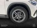 Mercedes-Benz GLA 250 e AMG+AHK+MULTIBEAM+KAMERA+KEYLESS+8G Weiß - thumbnail 5