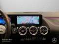 Mercedes-Benz GLA 250 e AMG+AHK+MULTIBEAM+KAMERA+KEYLESS+8G Weiß - thumbnail 15