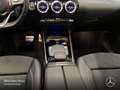 Mercedes-Benz GLA 250 e AMG+AHK+MULTIBEAM+KAMERA+KEYLESS+8G Weiß - thumbnail 14