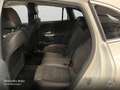 Mercedes-Benz GLA 250 e AMG+AHK+MULTIBEAM+KAMERA+KEYLESS+8G Weiß - thumbnail 11