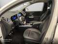 Mercedes-Benz GLA 250 e AMG+AHK+MULTIBEAM+KAMERA+KEYLESS+8G Weiß - thumbnail 10