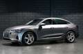 Audi e-tron Sportback 50 quattro advanced DAB Luft 20 Grau - thumbnail 1