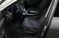 Audi e-tron Sportback 50 quattro advanced DAB Luft 20 Grau - thumbnail 11