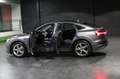 Audi e-tron Sportback 50 quattro advanced DAB Luft 20 Grau - thumbnail 39