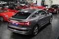 Audi e-tron Sportback 50 quattro advanced DAB Luft 20 Grau - thumbnail 4