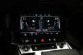 Audi e-tron Sportback 50 quattro advanced DAB Luft 20 Grau - thumbnail 23