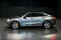Audi e-tron Sportback 50 quattro advanced DAB Luft 20 Grau - thumbnail 8