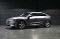 Audi e-tron Sportback 50 quattro advanced DAB Luft 20 Grau - thumbnail 48