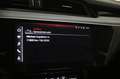 Audi e-tron Sportback 50 quattro advanced DAB Luft 20 Grau - thumbnail 19